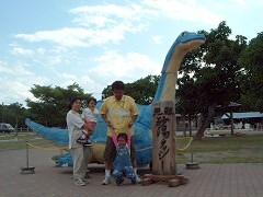 NbV[
